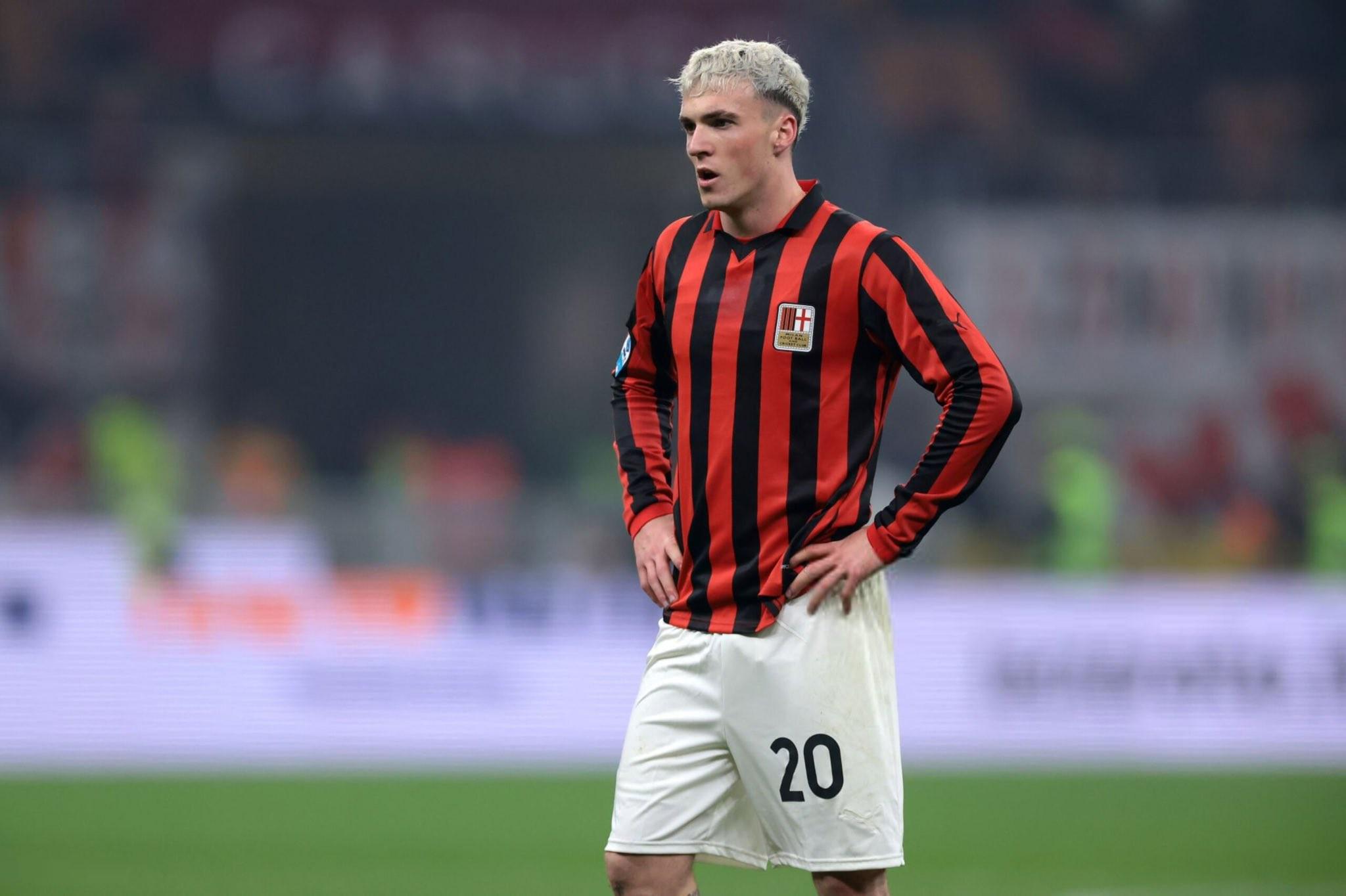 赛前曼城备战意大利杯，门线救险细节曝光，信心回归，更衣室氛围转暖的简单介绍-XingKong Sports