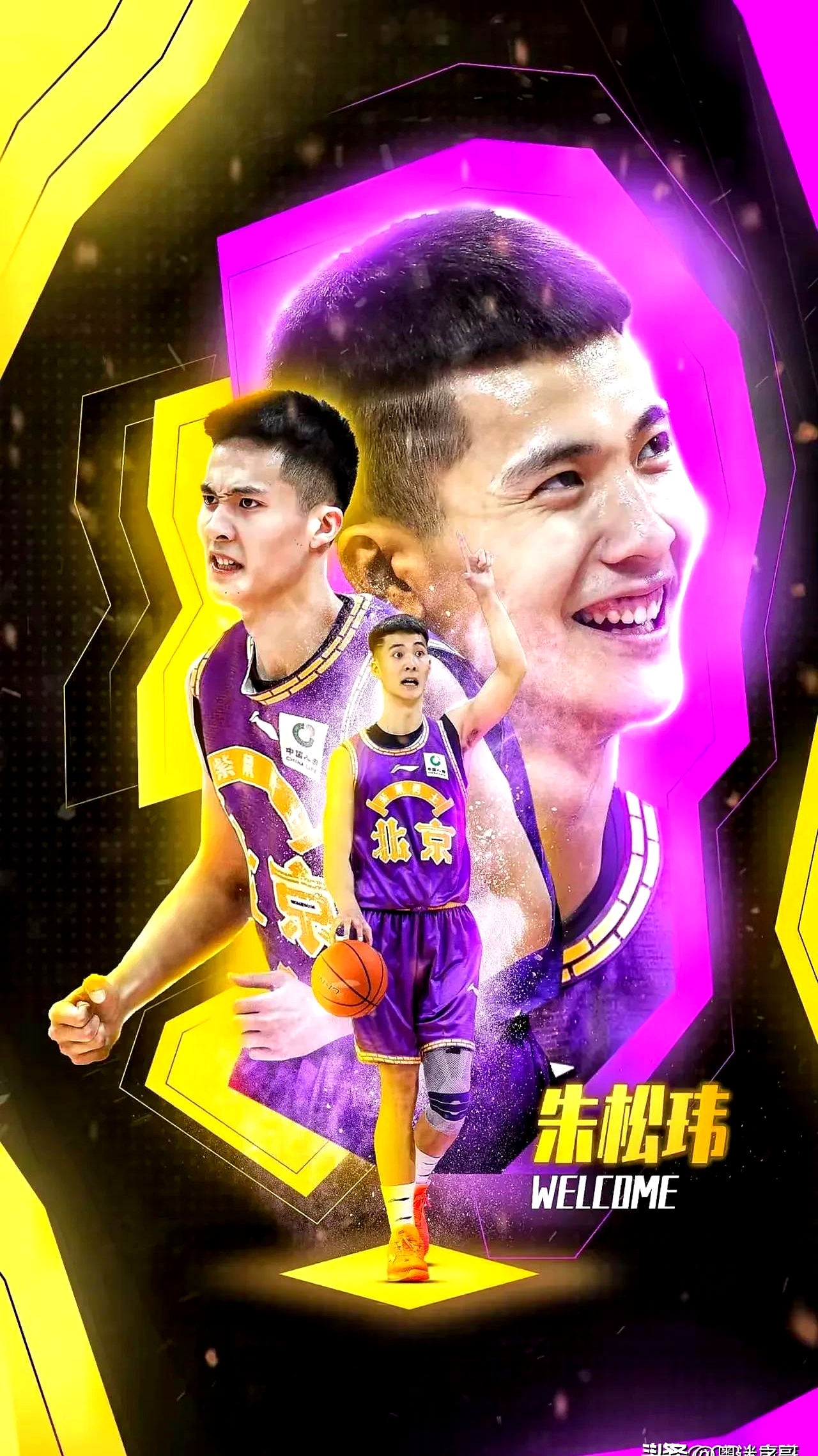 包含今夜CBA常规赛焦点战，纽约尼克斯强势反弹，底气十足，赛季目标并未改变的词条-半岛体育官网