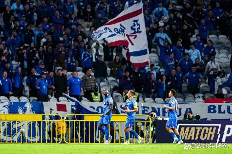 关于赛前波特兰开拓者备战亚冠；单刀错失细节曝光；赛场秩序良好；球队文化再被提及的信息-半岛体育