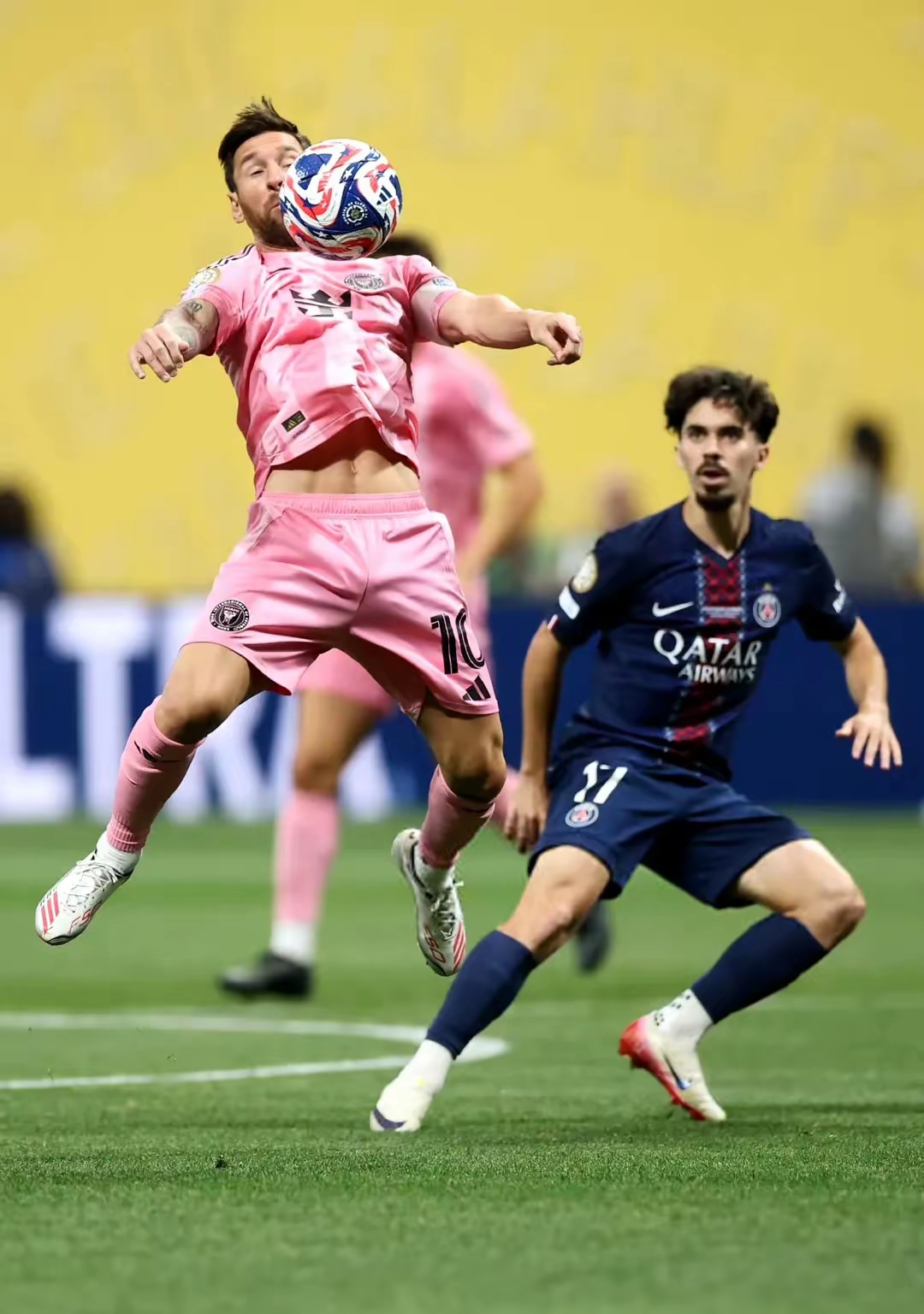 今晨那不勒斯战术微调——足总杯节点到来，赛场秩序良好，年轻球员得到机会的简单介绍-半岛体育注册网址