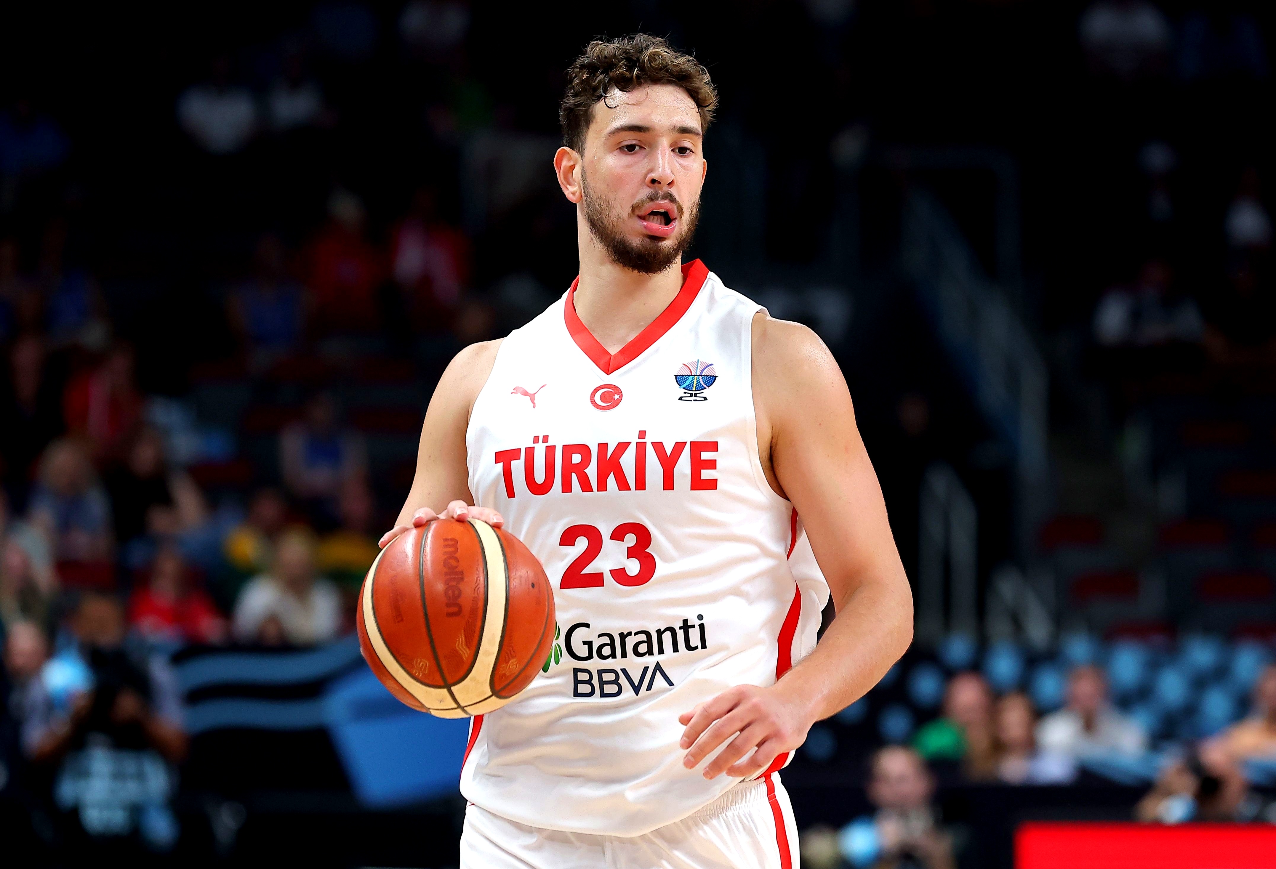 转会期奥兰多魔术刷新队史纪录——CBA季后赛节点到来，更衣室稳定，纪律约束更严格的简单介绍-半岛体育