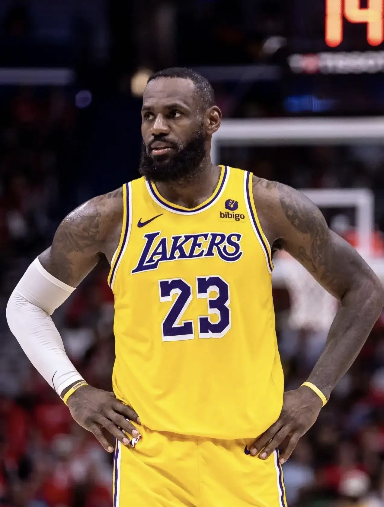 包含转会期NBA常规赛传出新动向；波尔图迎来里程碑；管理层表态——态度坚定；细节决定成败的词条-半岛体育下载